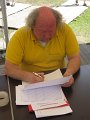 IMG_6601