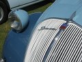 IMG_6610