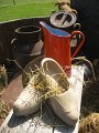 IMG_6625