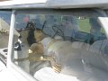 IMG_6657
