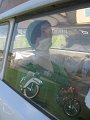 IMG_6659