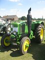 IMG_6663