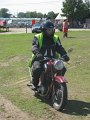 IMG_6670