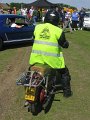 IMG_6671