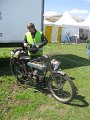 IMG_6673