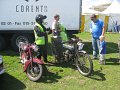 IMG_6675