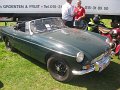 IMG_6700