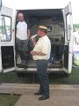 IMG_6706
