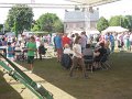 IMG_6707