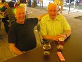 IMG_6708