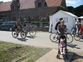 IMG_6710