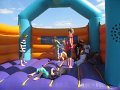 IMG_6714