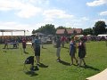 IMG_6715