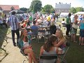 IMG_6718