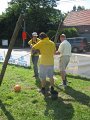 IMG_6719