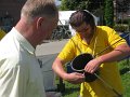 IMG_6721