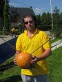 IMG_6722