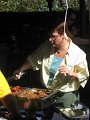 IMG_6728