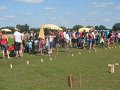 IMG_6731