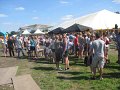 IMG_6732