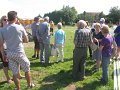 IMG_6733