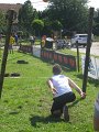 IMG_6734