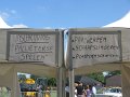 IMG_6735