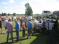 IMG_6737