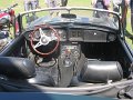 IMG_6741