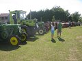 IMG_6742