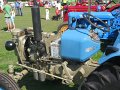 IMG_6744