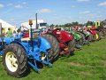 IMG_6746
