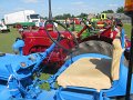 IMG_6747