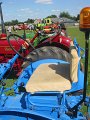 IMG_6748