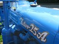 IMG_6750
