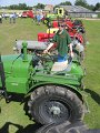 IMG_6752