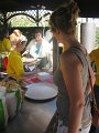IMG_6753