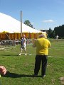 IMG_6756