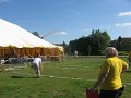 IMG_6757