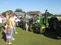 IMG_6761