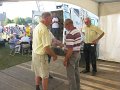 IMG_6766