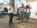 IMG_6767
