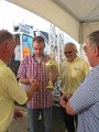IMG_6768