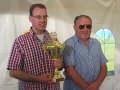 IMG_6770