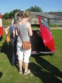 IMG_6773