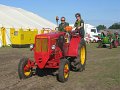 IMG_6783