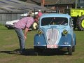 IMG_6795