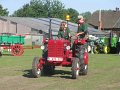 IMG_6797