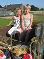 IMG_6799