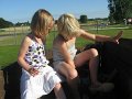 IMG_6800